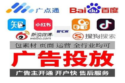 竞价排名案例分析：教育行业