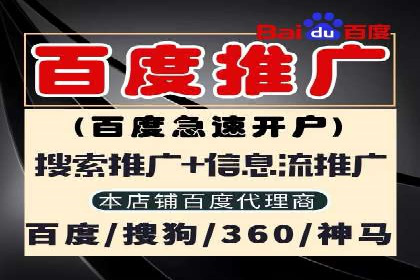某企业通过百度竞价推广代运营实现业绩大增的秘诀